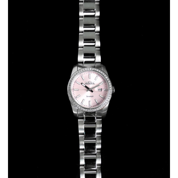 GMT-Seventy Nine Lady