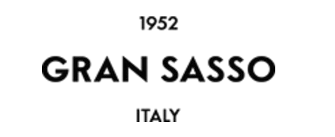 Logo GRAN SASSO