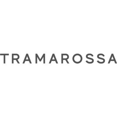 Logo tramarossa