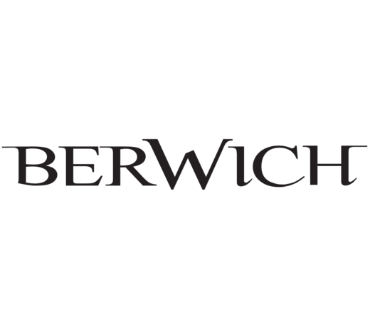 Logo BERWICH