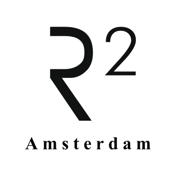 Logo R2