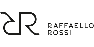 Logo RAFFAELLO ROSSI