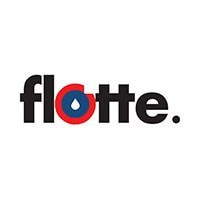 Flotte