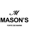 mason's